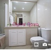 Remodelar Casa De Banho