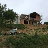 Estucar Paredes E Tetos