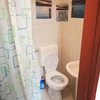 Remodelar Casa De Banho