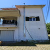 Isolamento Térmico Residencial