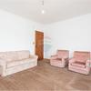 Remodelar Casa