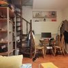 Remodelar Casa