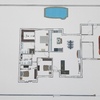 Casa t3 na quinta da marquesa |||