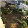 Construção De Jardim