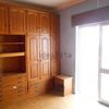 Renovacao total de apartamento