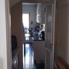 Remodelar Casa
