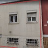 Pintar Edifício
