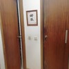 Portas de interior