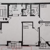Remodelar Local Comercial