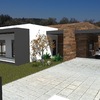 Construir Casa