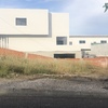 Assentamento e reboco muros