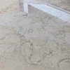 Pavimento De Mármore