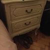 Outros Trabalhos De Pintura
