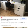 Outros Trabalhos De Carpintaria E Marcenaria