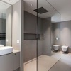 Projeto De Reconstrução Ou Remodelação