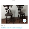 Outros Trabalhos De Carpintaria E Marcenaria