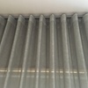 Cortinados