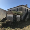 Remodelar Casa
