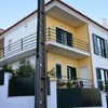 Pintar Casa