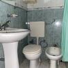 Remodelar Casa