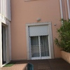 Orçamento p a pérgola em vidro.