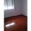 Reformar,interior de casa, que consiste em corredor de entrada, dois quartos, uma sala, uma pequena dispensa, um tecto de cosinha e um tecto de casa de banho