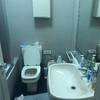 Remodelar Casa