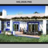 Construir Casa