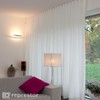 Outros Serviços De Decoração De Interiores