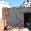 Remodelar casa em ruinas