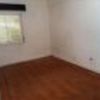 Remodelação imóvel 3 assoalhadas