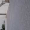 Jardim