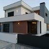 Moradia t3
