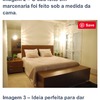 Móveis Por Medida