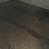 Remodelar Casa