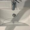 Instalação De Louça Sanitária