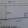 Construir Piscina