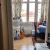 Remodelar casa