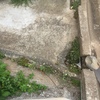 Construção Em Alvenaria