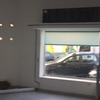 Remodelar Local Comercial