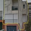 Pintar Edifício