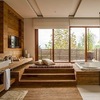 Projeto e Remodelação Residência