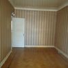 Remodelação de apartamento t2