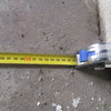 Lincença para Garagem