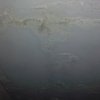 Colocar gesso cartonado