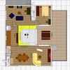Projeto arquitetora