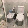 Instalação De Louça Sanitária