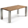 Mesa de jantar