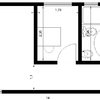 Construção De Casa Pré-fabricada E Modular