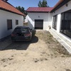 Construção De Jardim